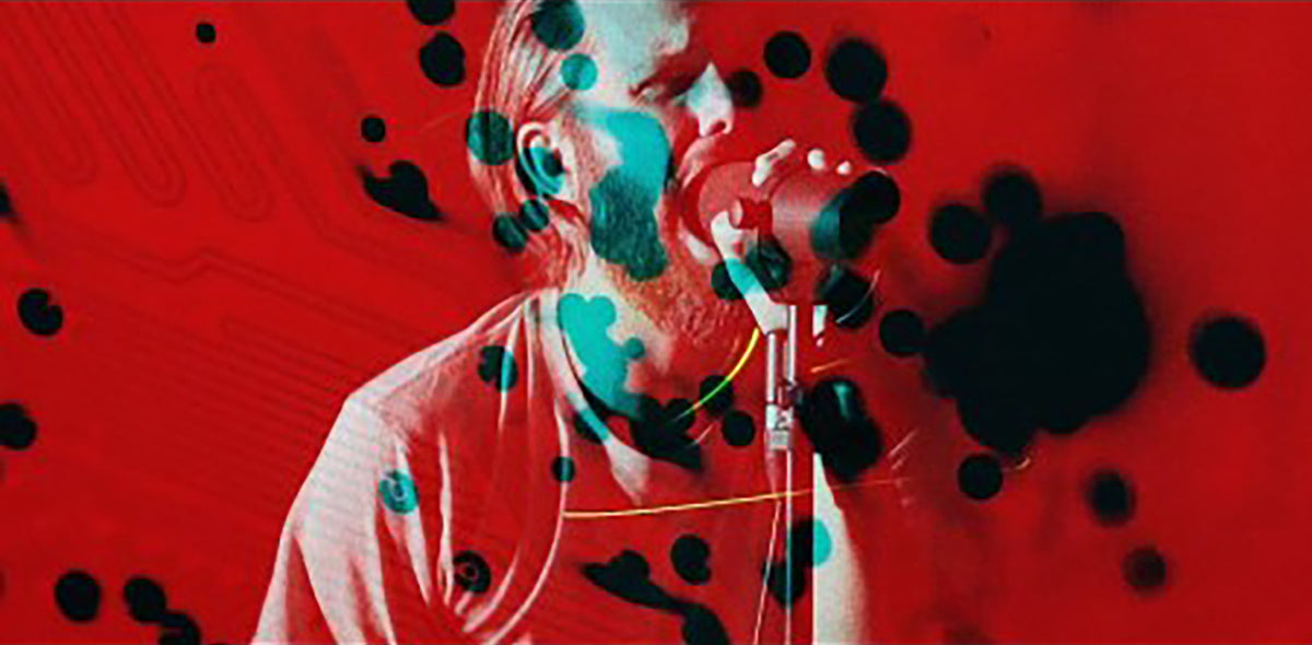 Hear Between the Buried and Me’s Prismatic New Song “Condemned to the Gallows”