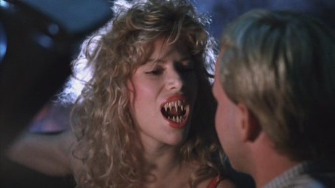 Municipal Waste’s Ryan Waste: 5 Most Unintentionally Hilarious Horror Movies