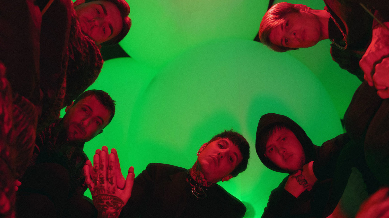 6 Best New Songs Right Now: 6/26/20