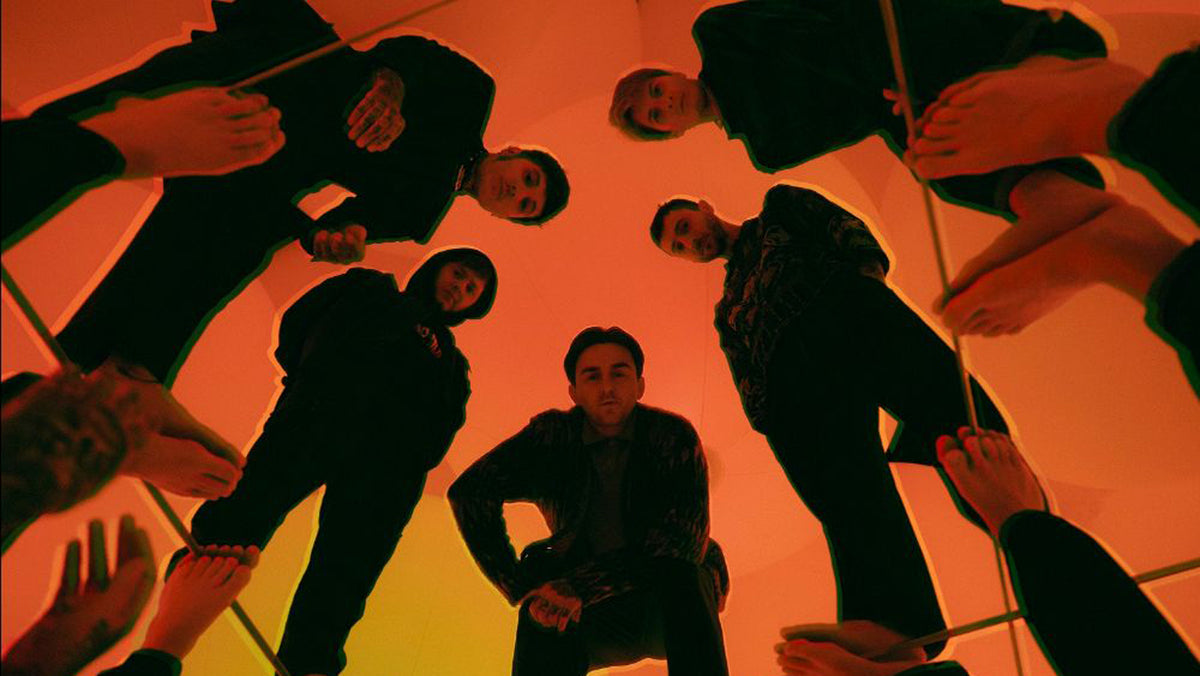 Best New Songs Right Now: 10/30/20