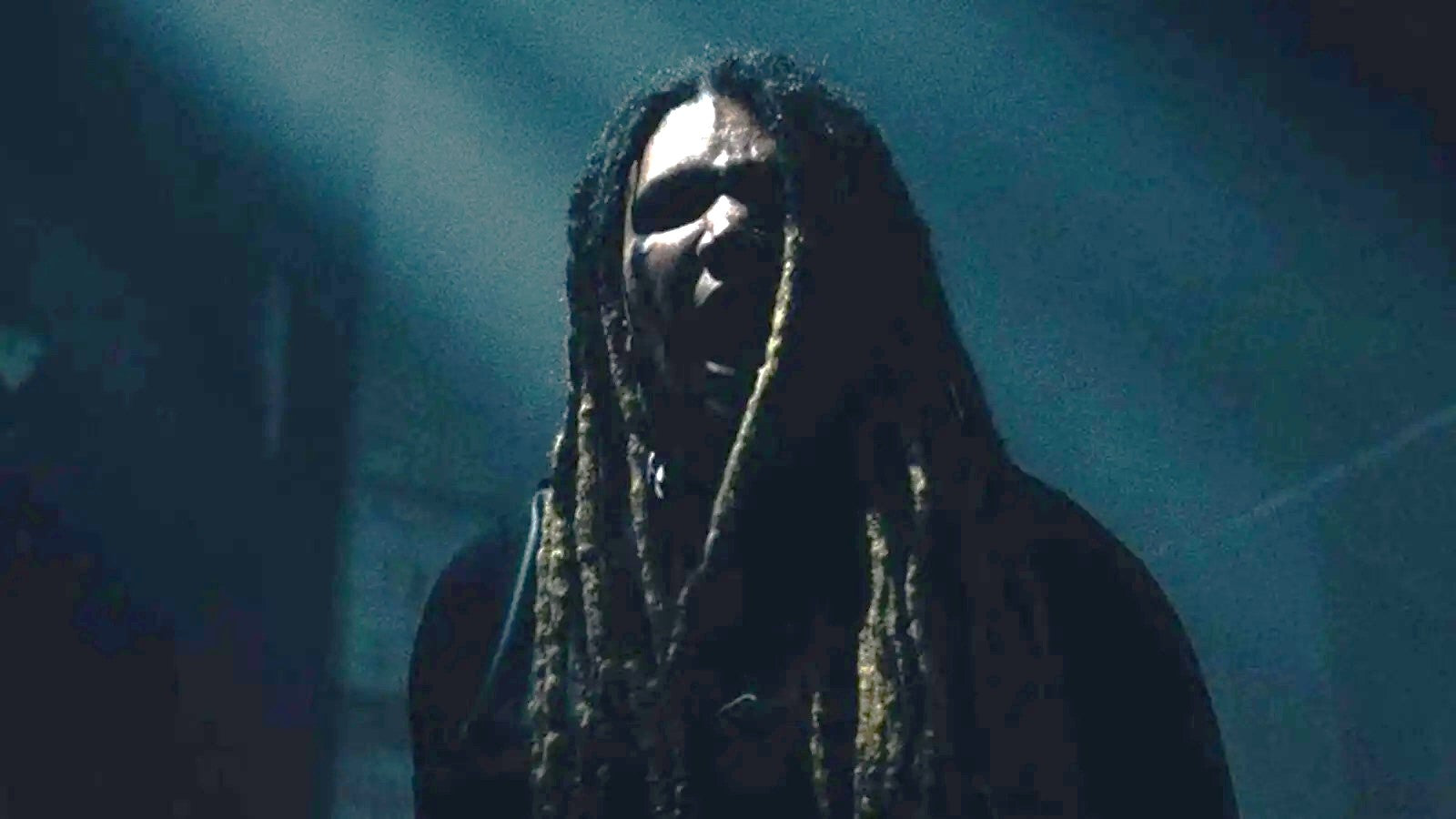 Hear BRAND OF SACRIFICE’s filthy new song “Purge”