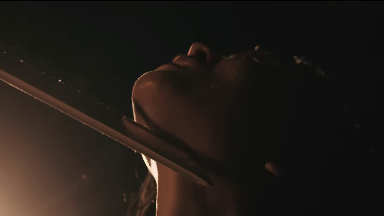 Hear Brand of Sacrifice’s New Ripper “Enemy” Featuring Underoath’s Spencer Chamberlain