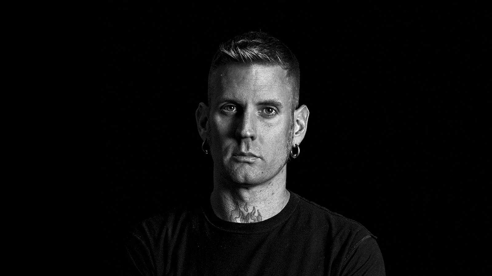 Mastodon’s Brann Dailor Picks Favorite Tool Song