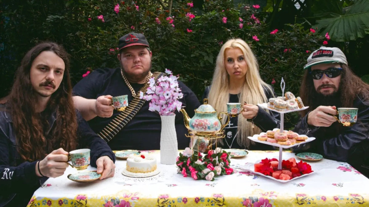 6 best new songs right now: 10/20/23