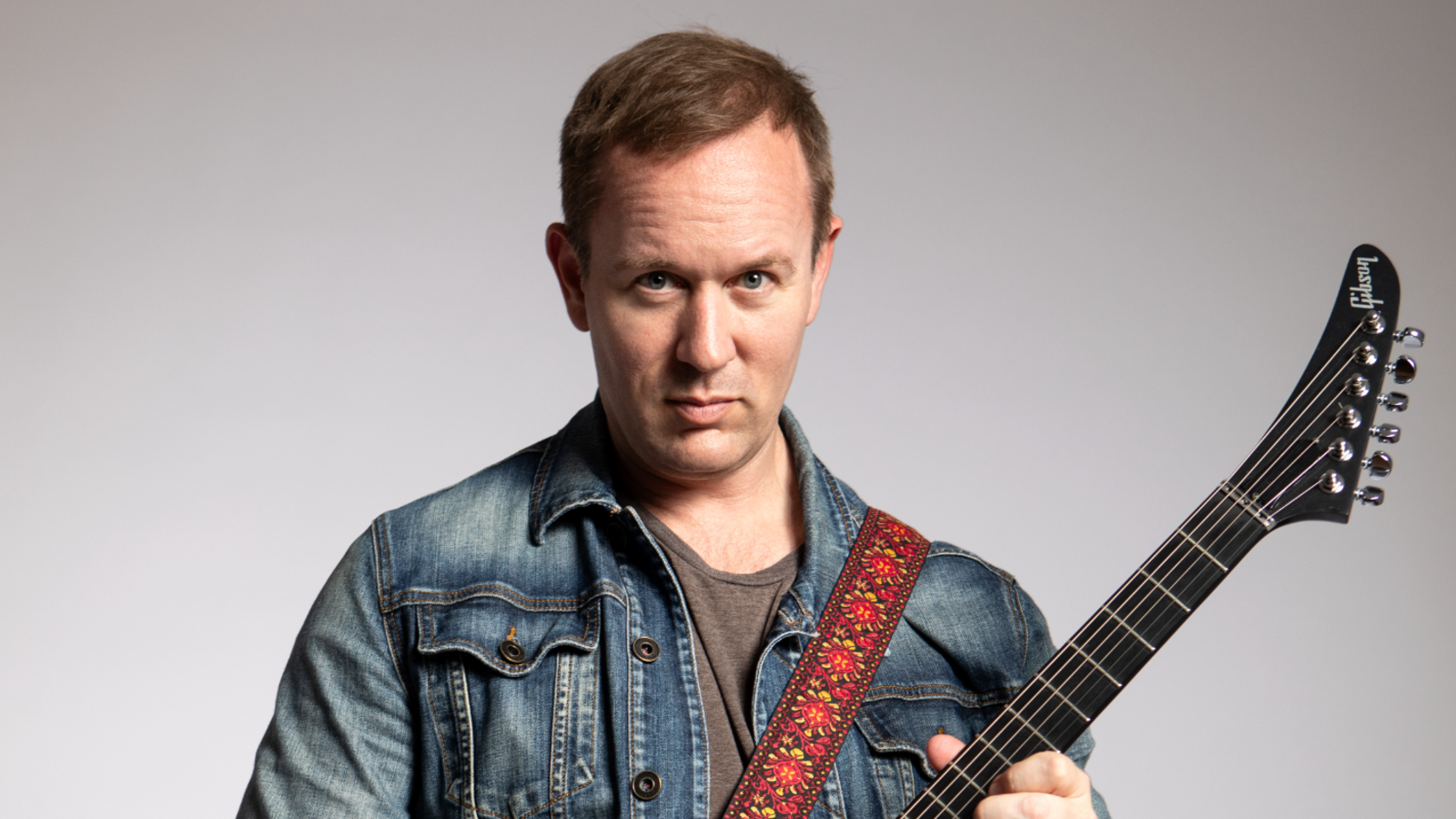 ‘METALOCALYPSE’ mastermind BRENDON SMALL on DETHKLOK’s brutal return