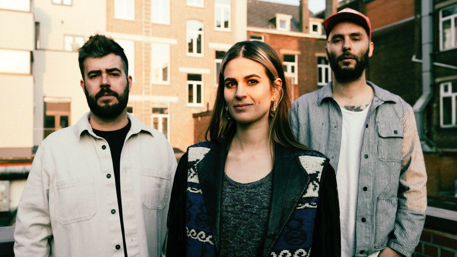 6 Best New Songs Right Now: 9/9/22