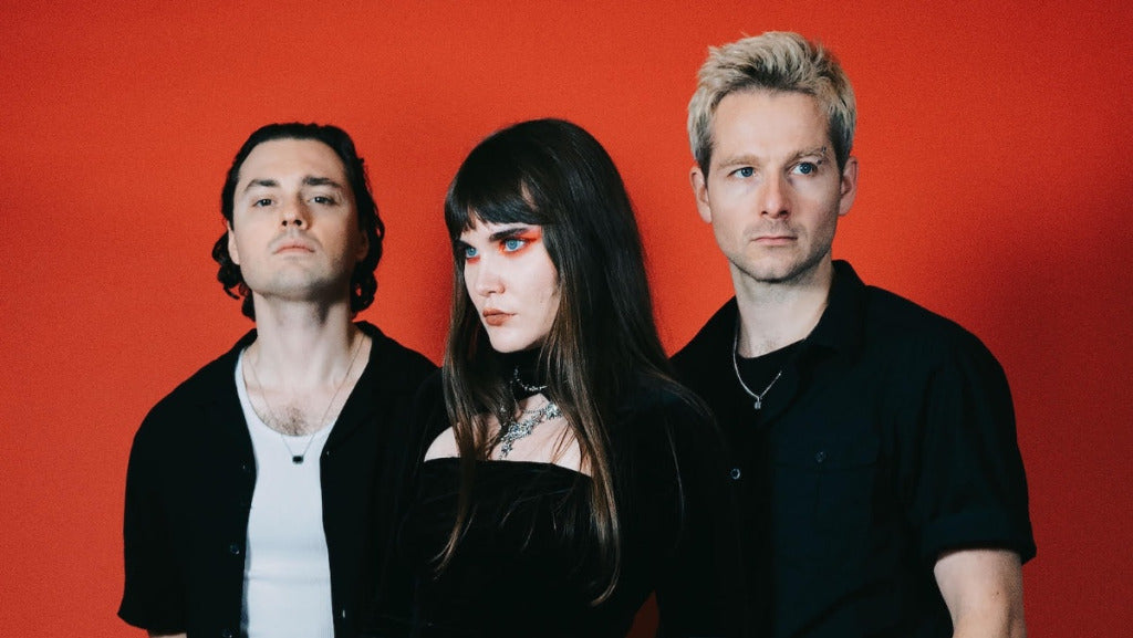 6 best news songs right now: 3/21/25