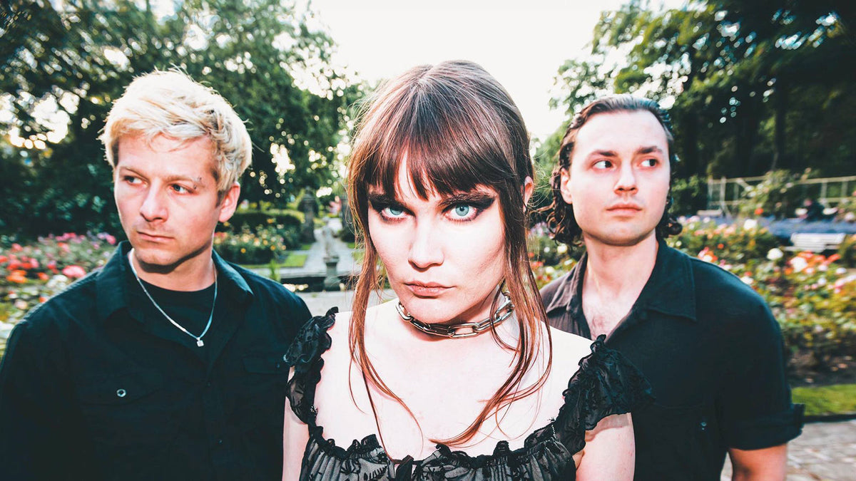 6 best new songs right now: 7/5/24