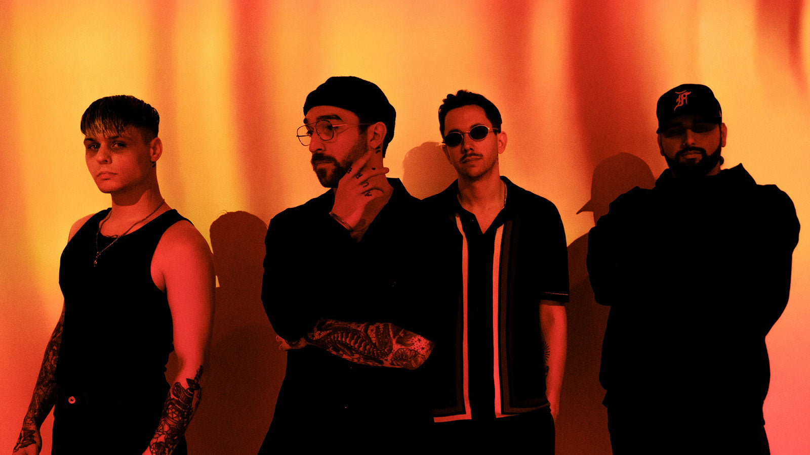 6 best new songs right now: 4/12/24