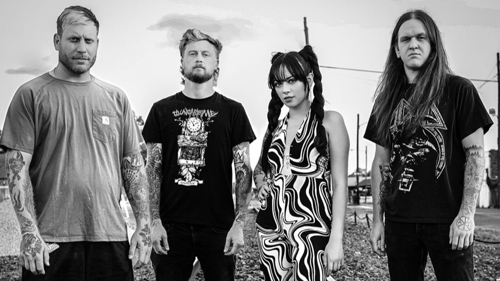 6 best new songs right now: 10/6/23