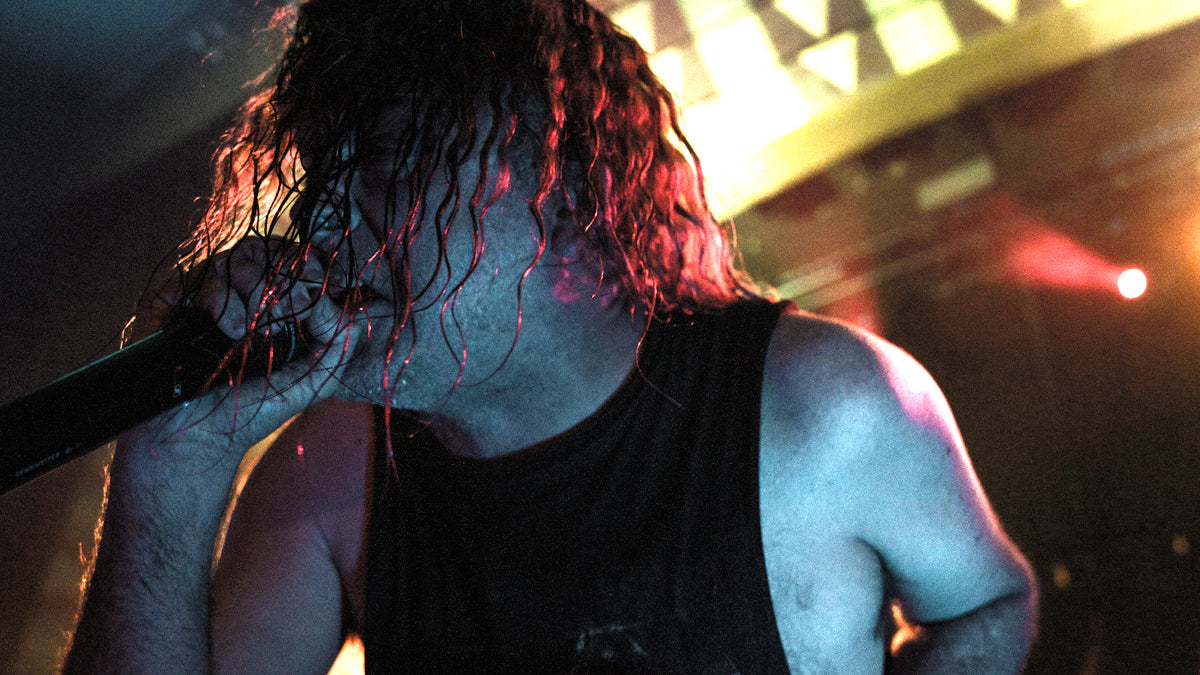 Best of 2021: Cattle Decapitation’s Travis Ryan Picks Favorite Album, Song, Movie