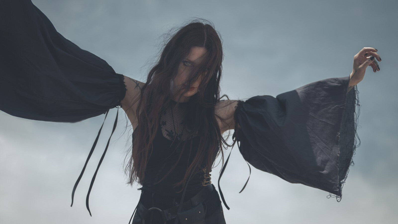 6 best new songs right now: 9/22/23