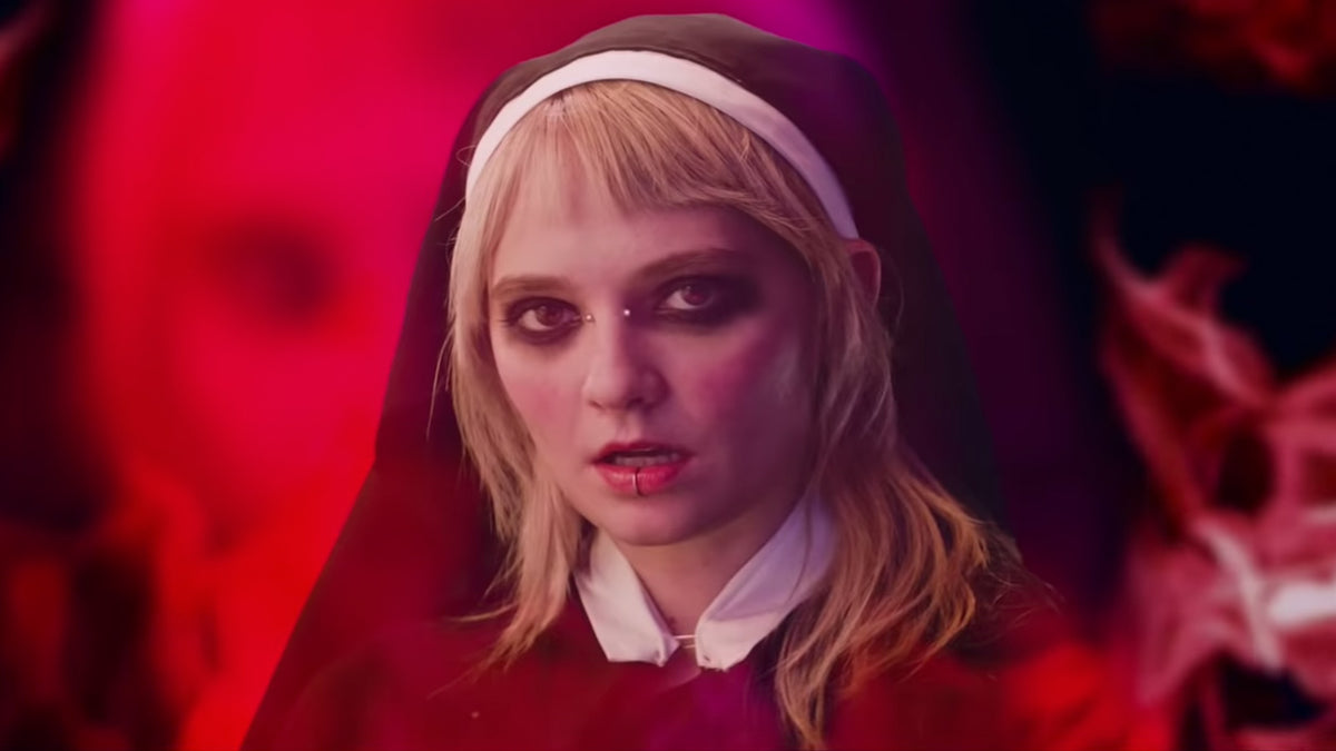 6 Best New Songs Right Now: 1/11/19