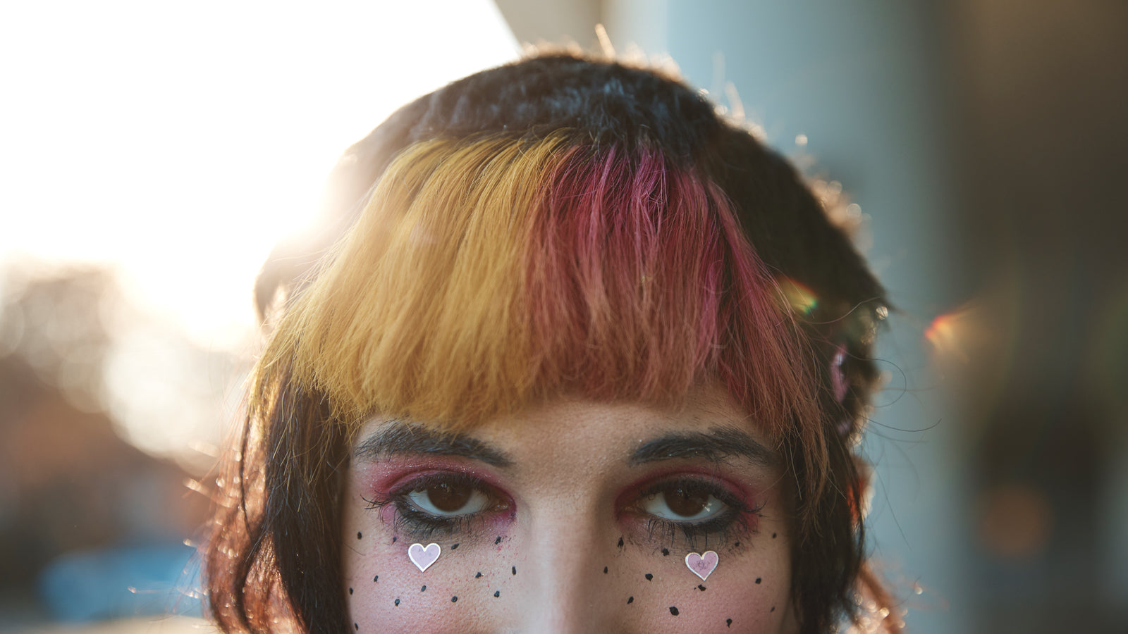 The Impossible Rise of Cher Strauberry: Punk-Rock Pro-Skater and Trans Icon