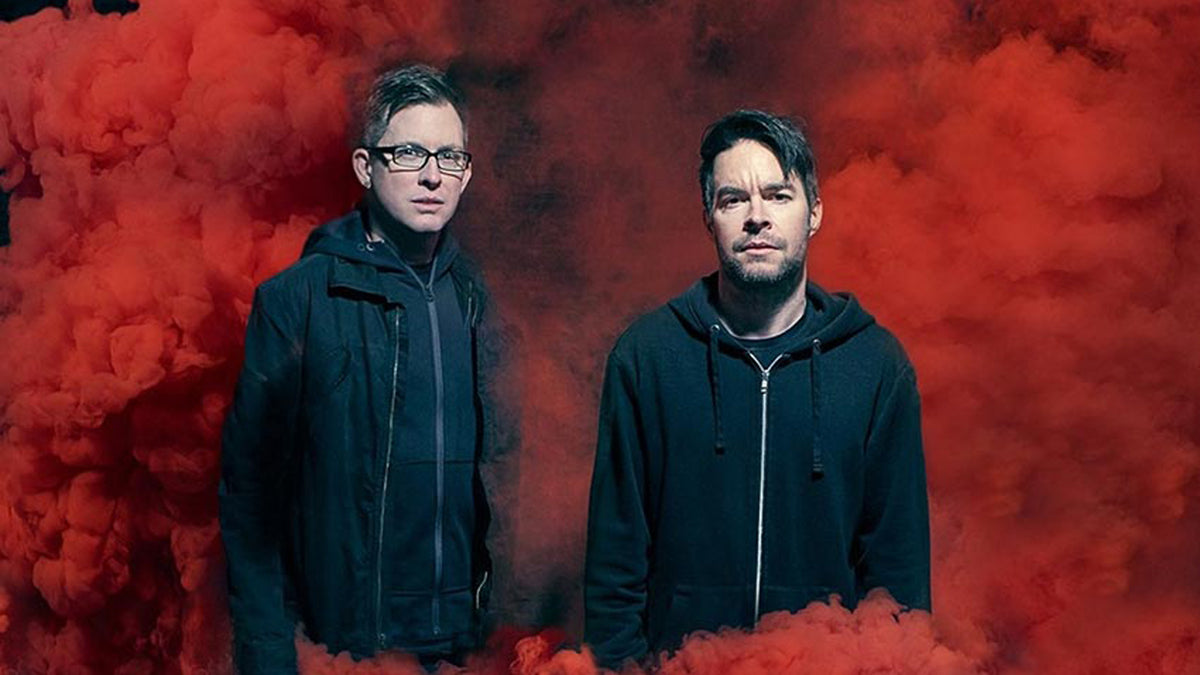 5 Best New Songs Right Now: 1/8/21