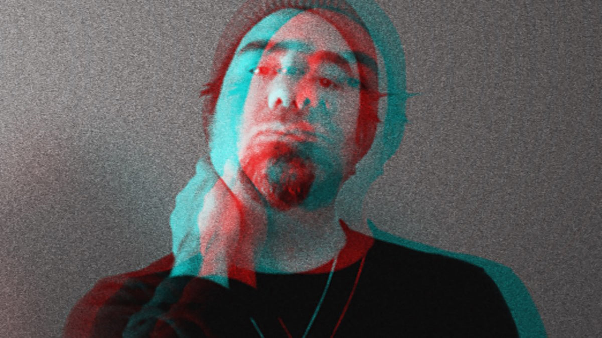 Deftones’ Chino Moreno Picks Favorite Depeche Mode Song