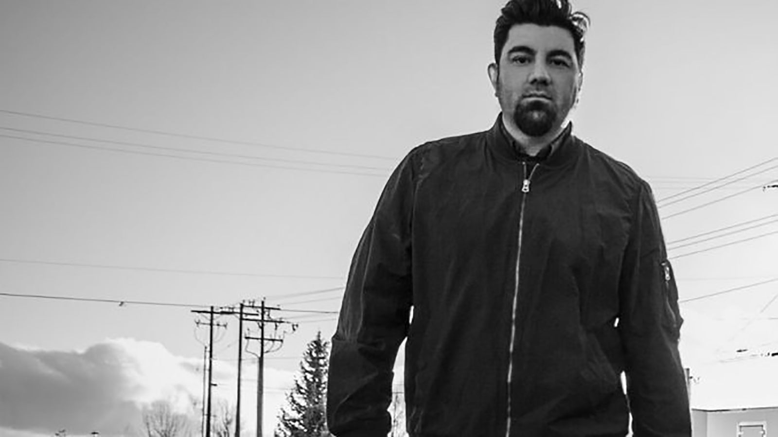 Fan Poll: Chino Moreno’s Top 5 Vocal Performances