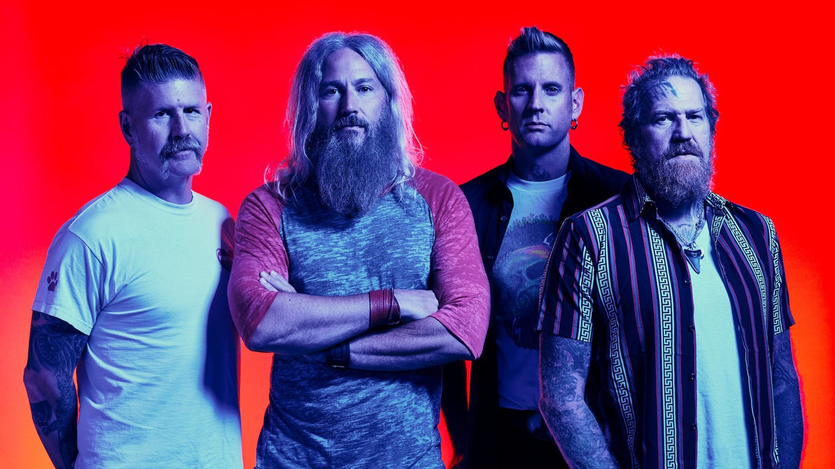 7 Best New Songs Right Now: 10/1/21