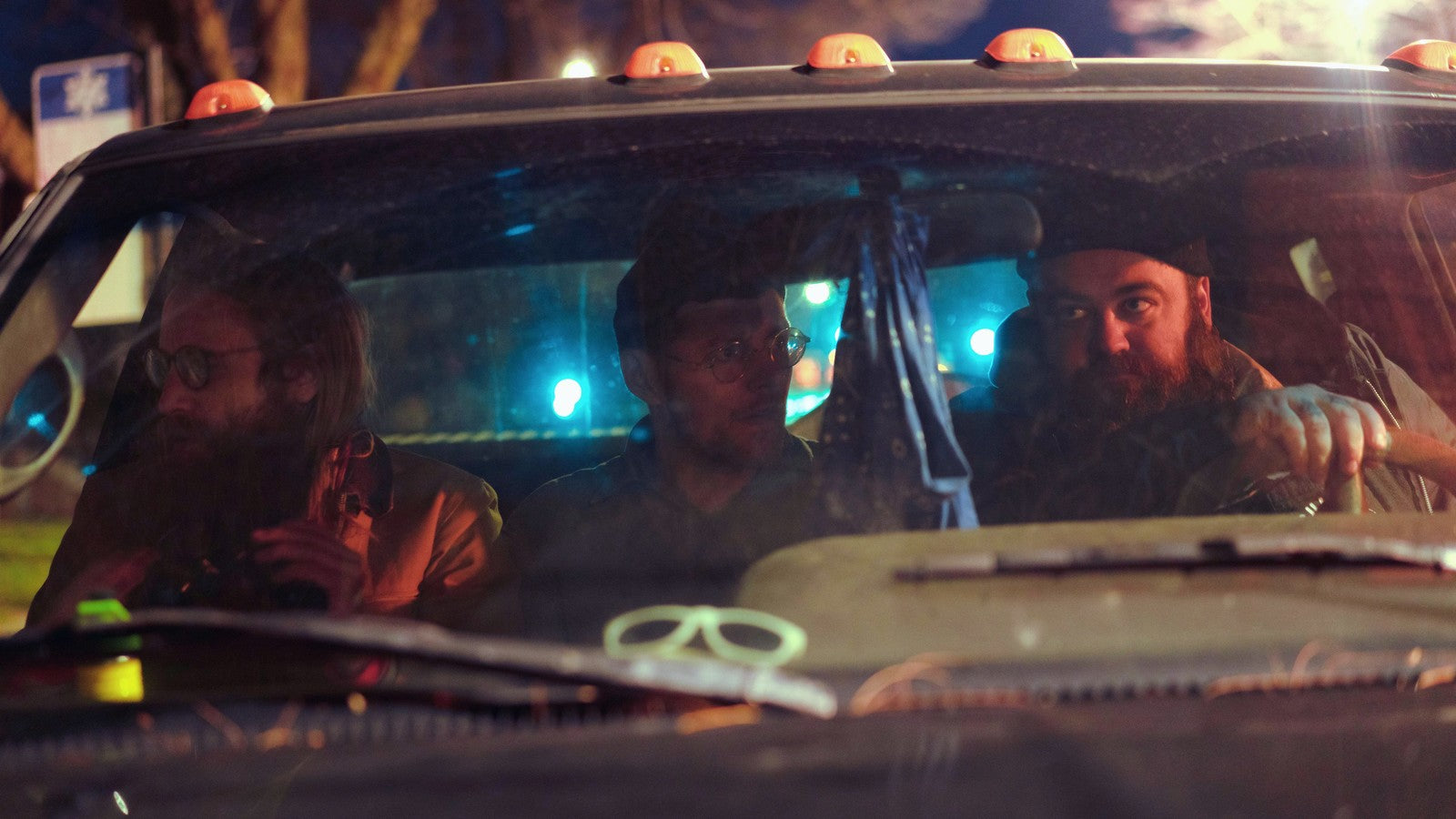 6 Best New Songs Right Now: 12/3/21