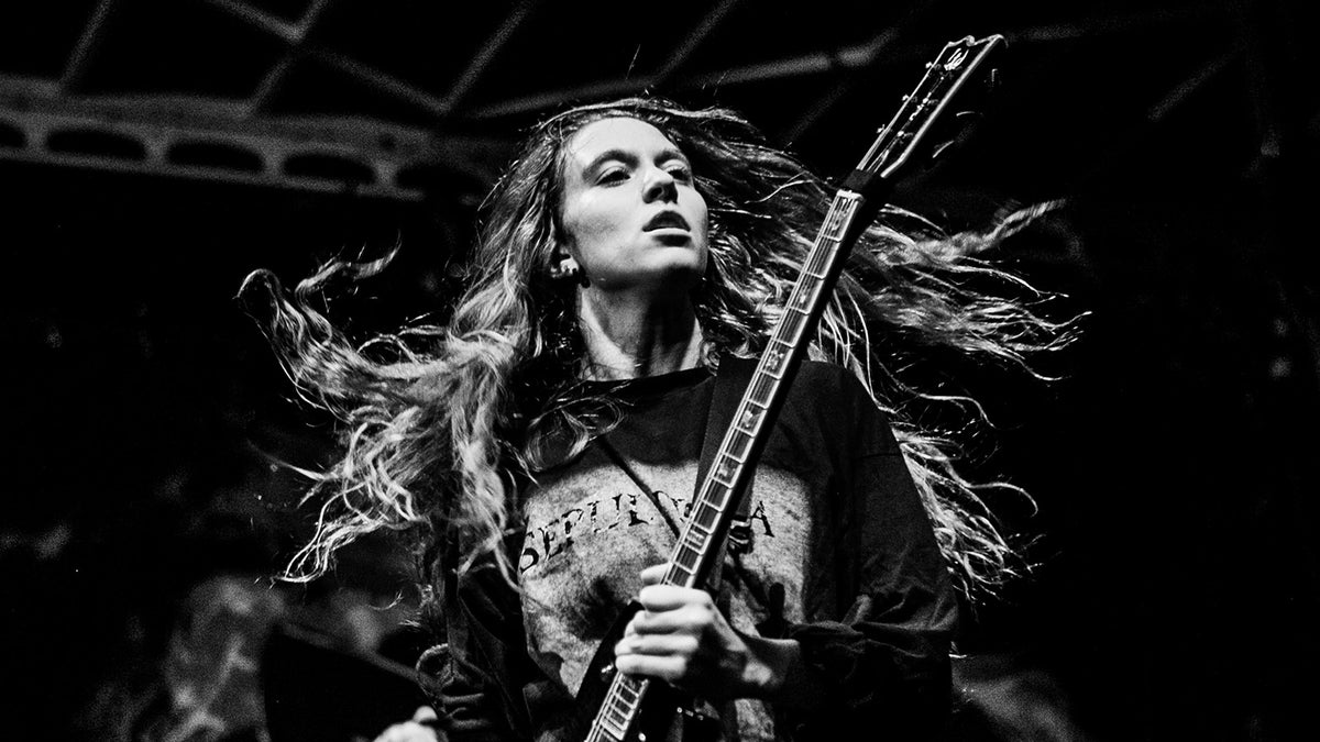 Fan Poll: 5 Most Anticipated Tours of 2020