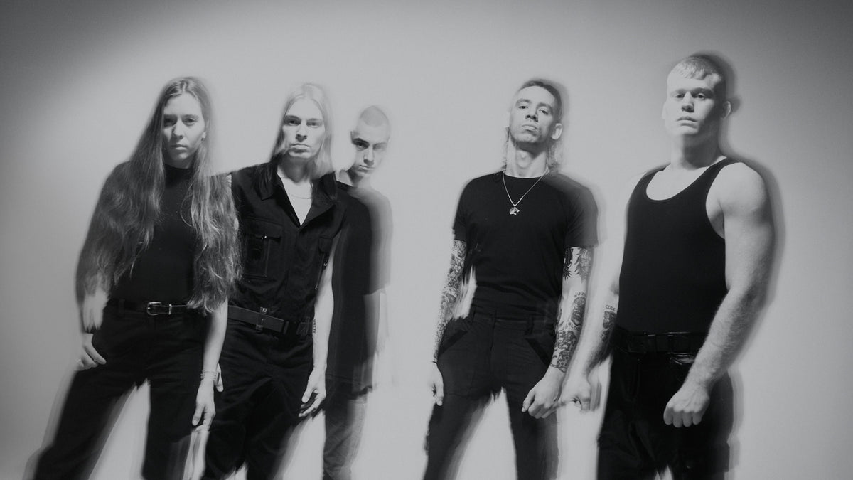 Fan Poll: 5 Best Albums of 2020