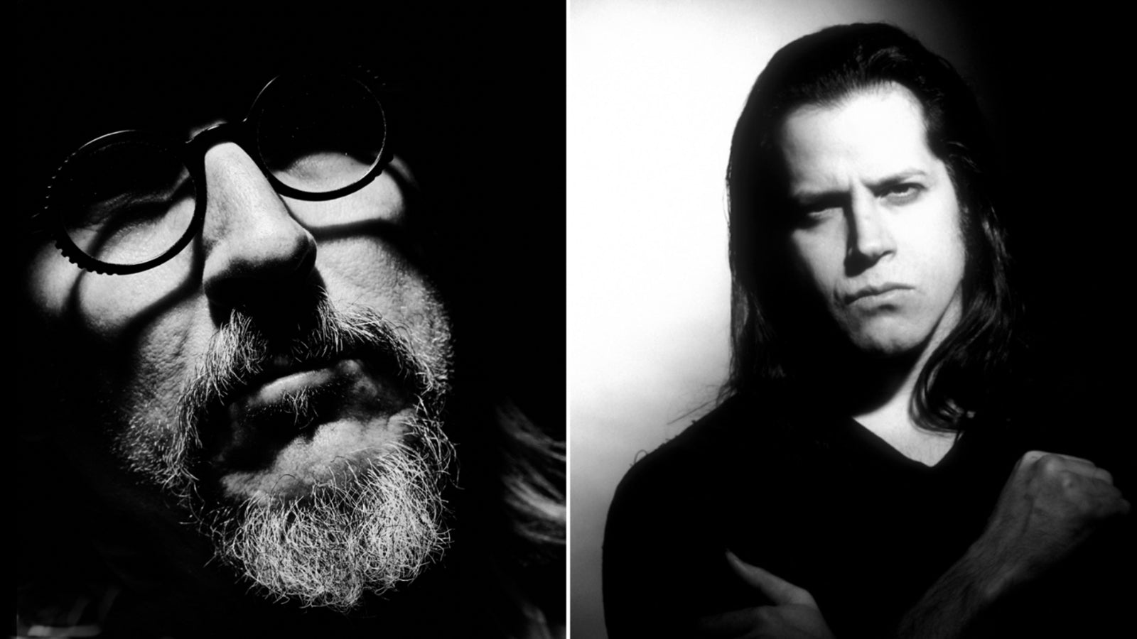 Primus, Danzig and More Appear on Covers of New Issue