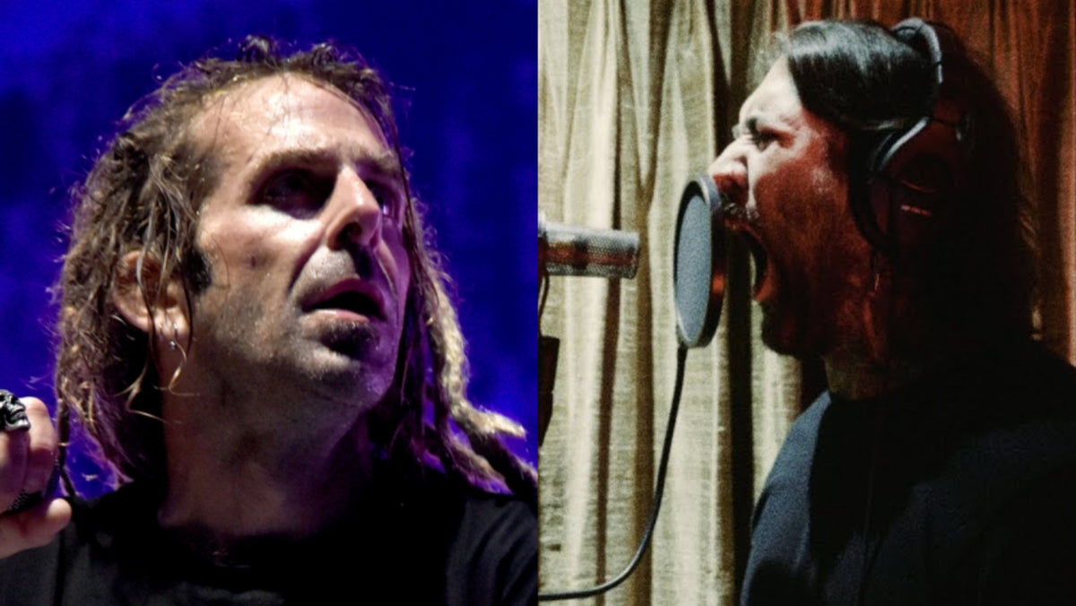 Lamb of God: Hear Fit for an Autopsy’s Monstrous Deathcore Cover of “Walk With Me in Hell”