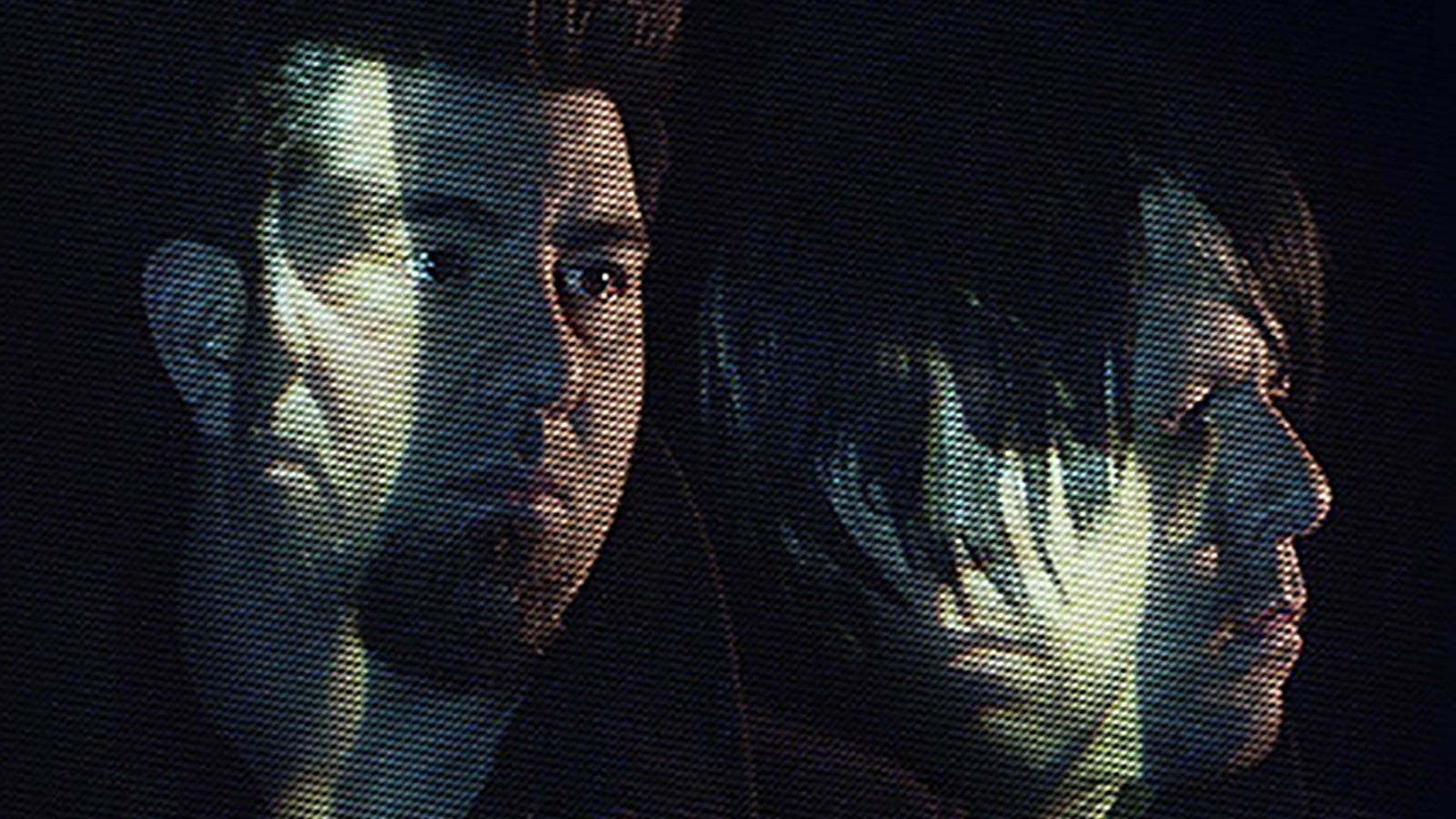 Hear Deftones’ Chino Moreno Croon on Crosses’ First Original Songs in 8 Years
