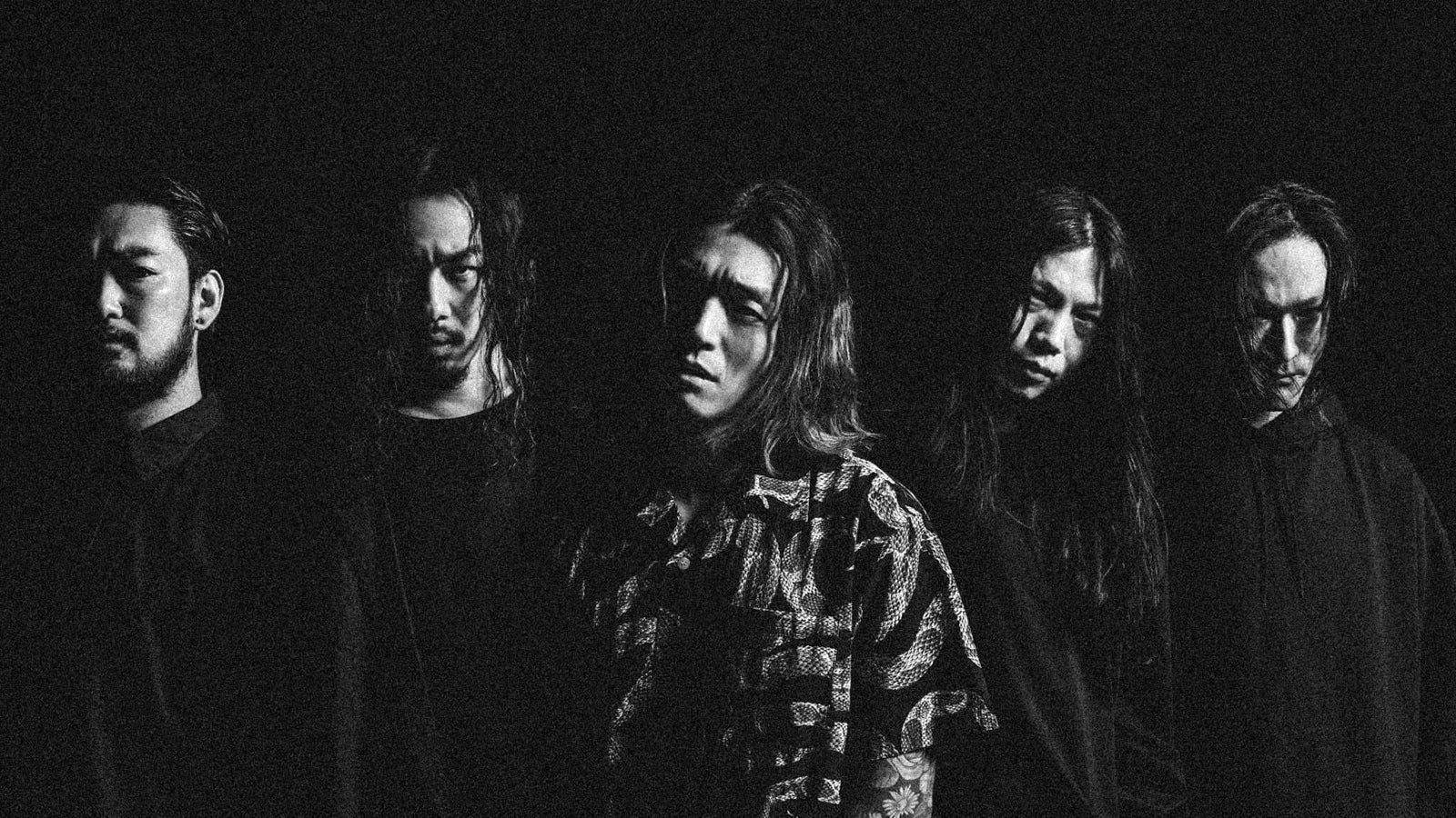 6 Best New Songs Right Now: 7/16/21