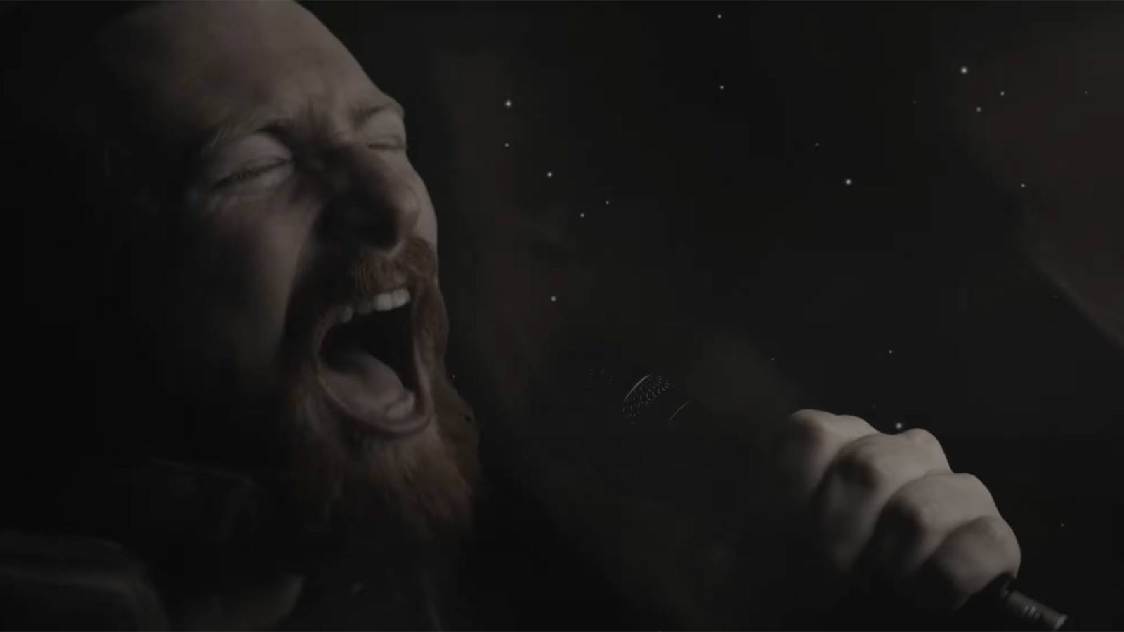 Hear CURRENTS’ soaring, pummeling new song “Remember Me”