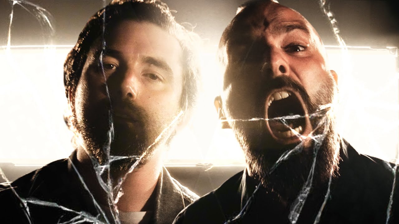 Hear KILLSWITCH ENGAGE’s JESSE LEACH sing on LOSS BECOMES’ new song “Broken Mirrors”