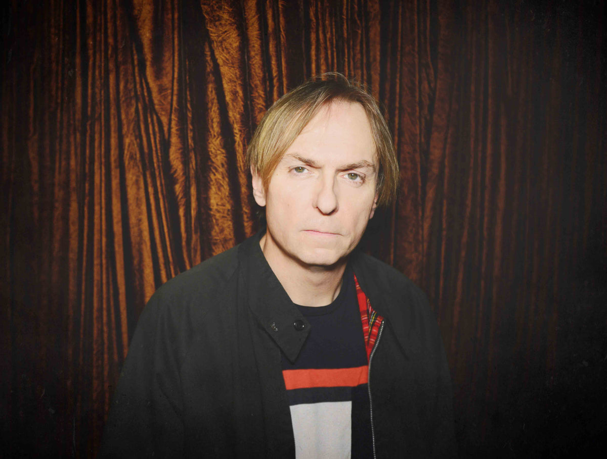 Best of 2017: Melvins’ Dale Crover Picks Favorite Music of Past Year