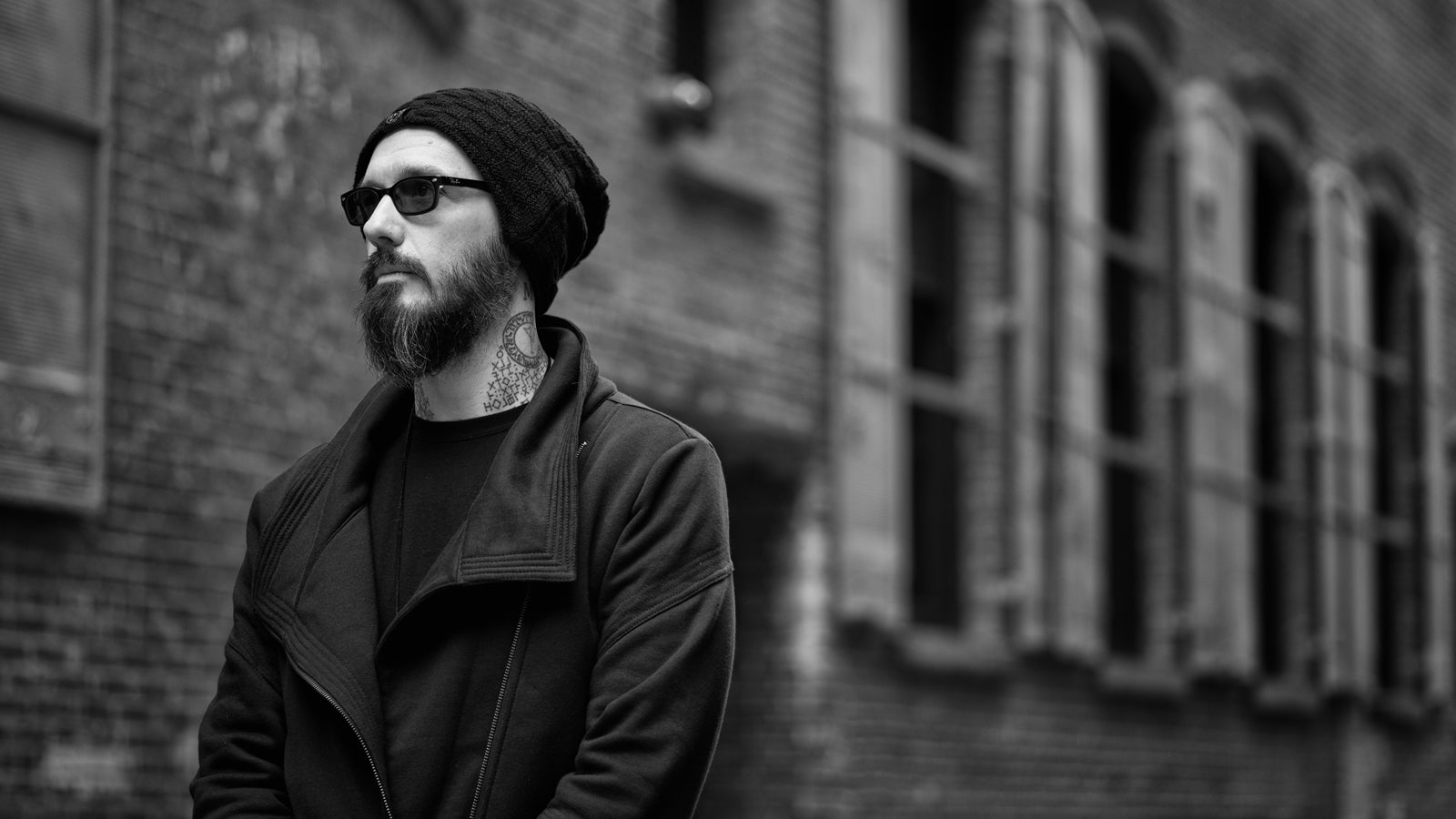Magick “Saved My Life”: Inside Damien Echols’ Spiritual Path off Death Row
