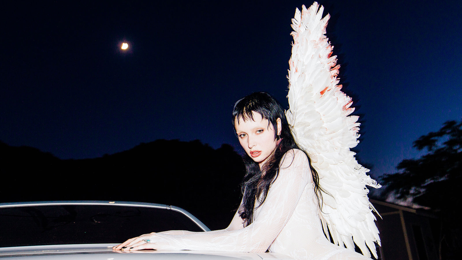 Best New Songs Right Now: 10/9/20