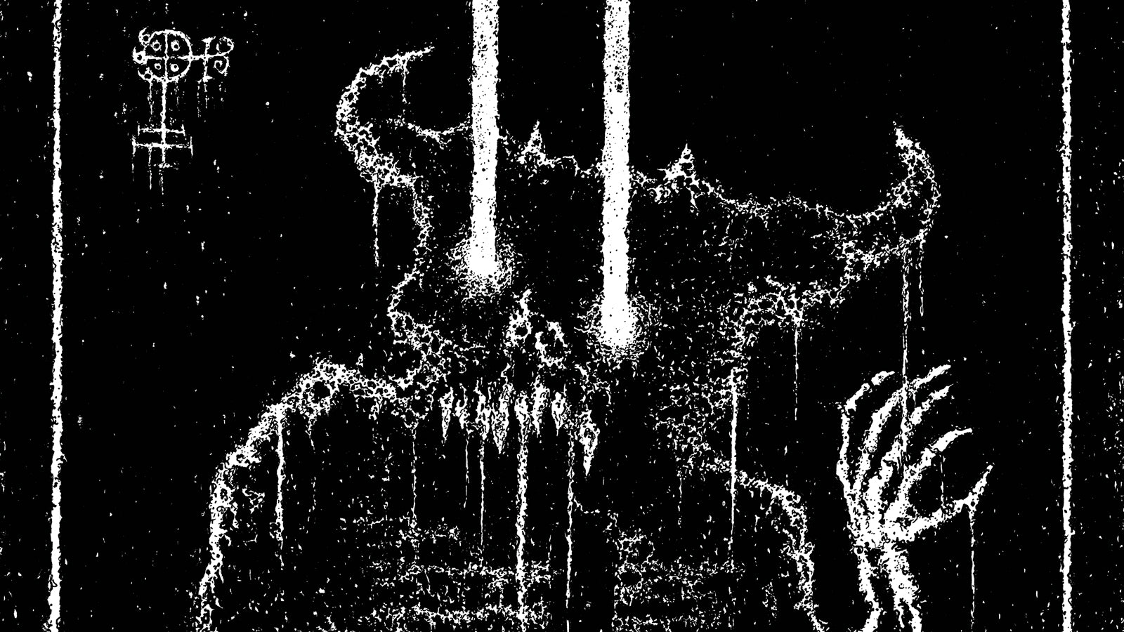 Glenn Danzig: The Story Behind Revolver’s Insane New Tribute Artwork