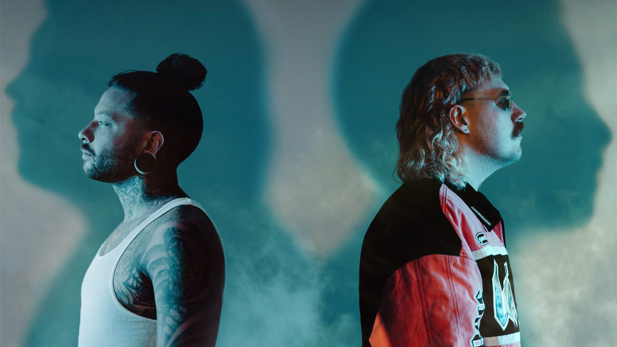 6 best new songs right now: 11/1/24