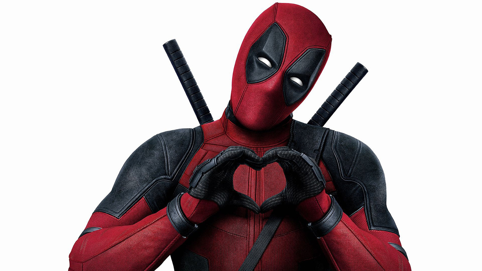 Marilyn Manson Collaborator Tyler Bates on Challenges of Scoring ‘Deadpool 2’