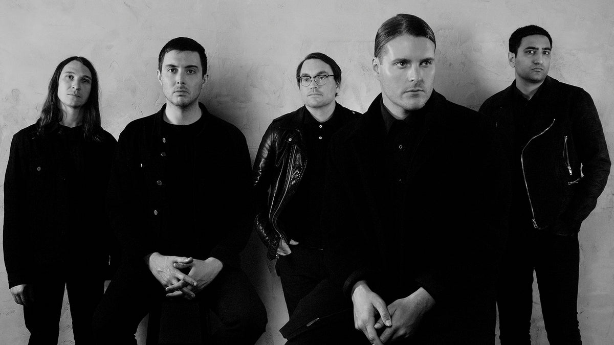 6 New Songs You Need to Hear This Week: 4/20/18