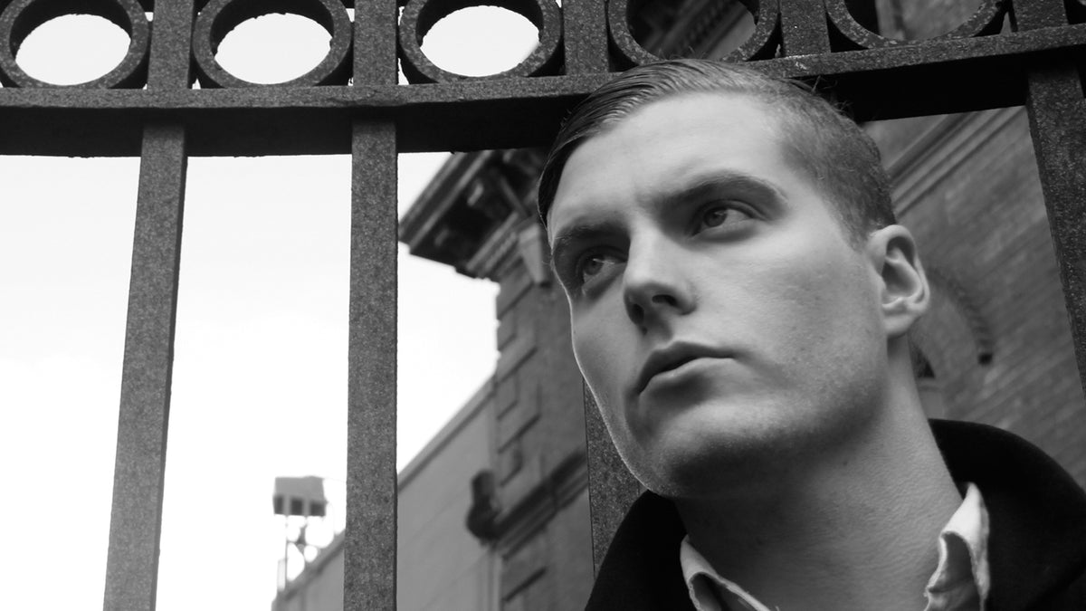 Deafheaven’s George Clarke Picks 12 Great Black-Metal Songs to Make Out to
