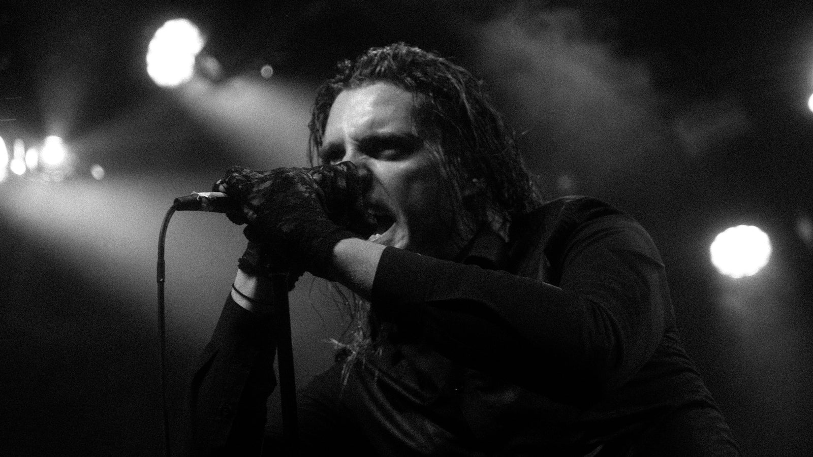 Deafheaven Announce 10th Anniversary Tour With Inter Arma, More