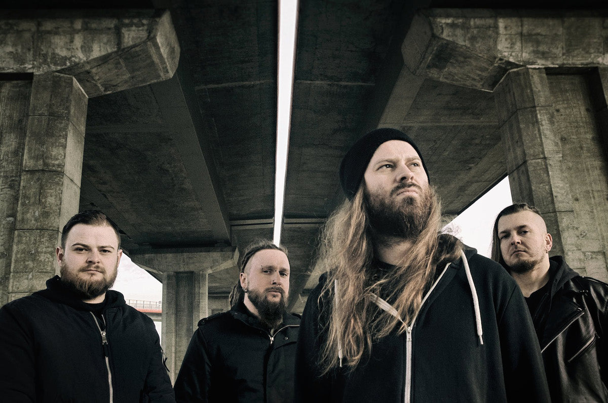 Rape and Kidnapping Charges Against Decapitated Members Dropped