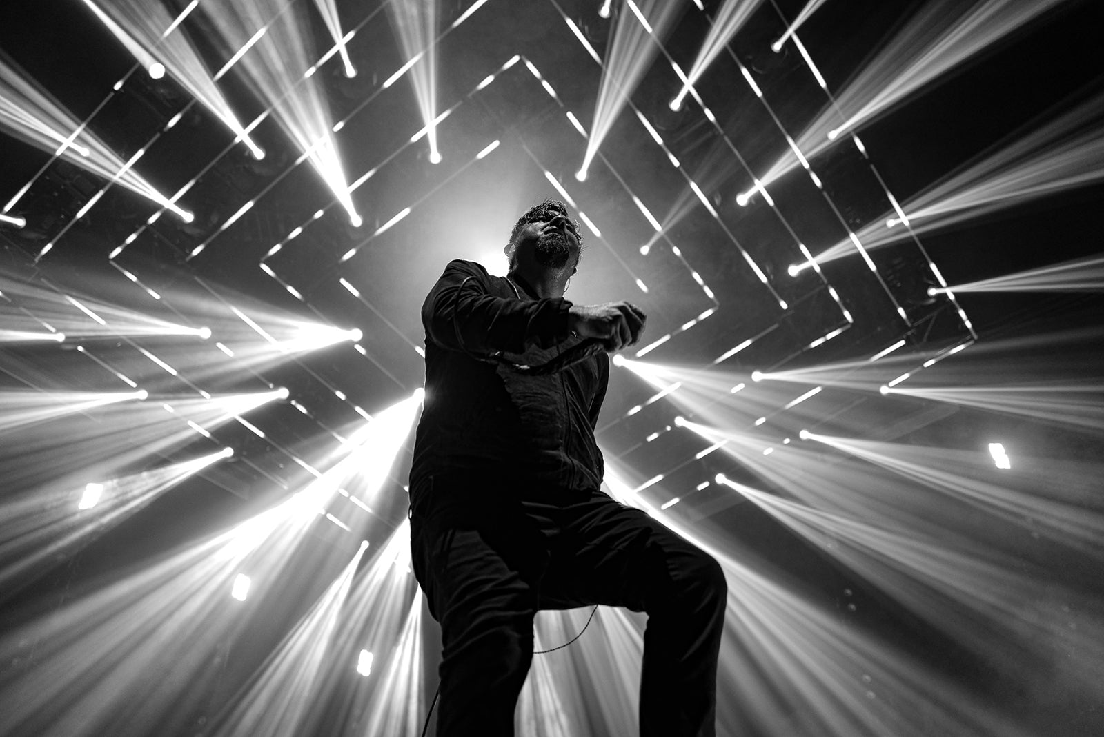 Fan poll: 5 most anticipated albums of 2025