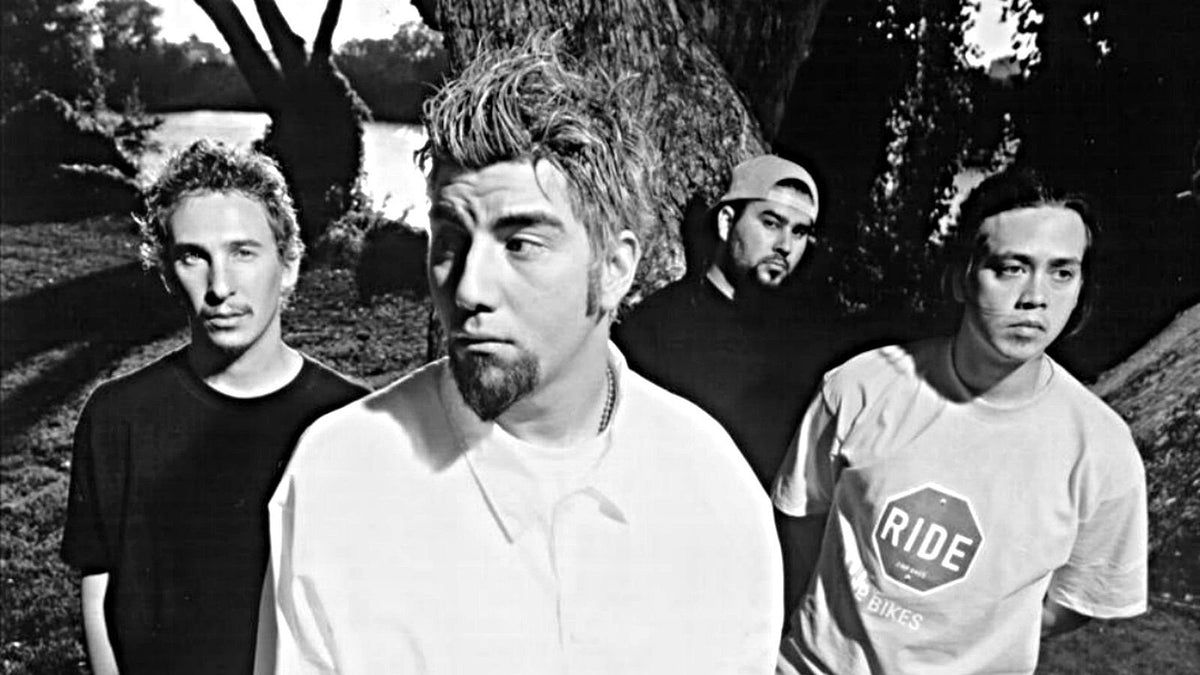 Fan Poll: Top 5 Nu-Metal Songs of All Time