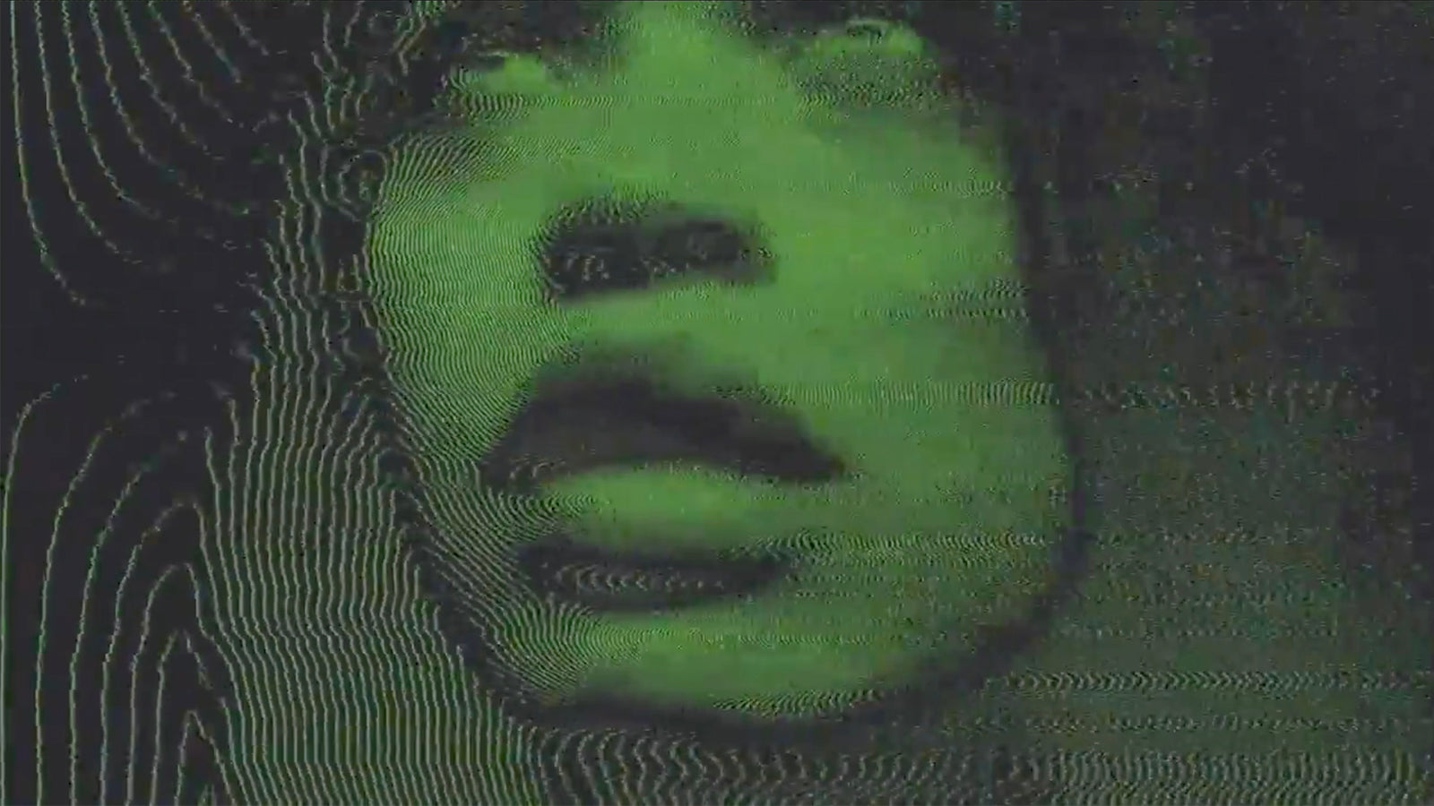 See Deftones’ Cinematic New “Ceremony” Video