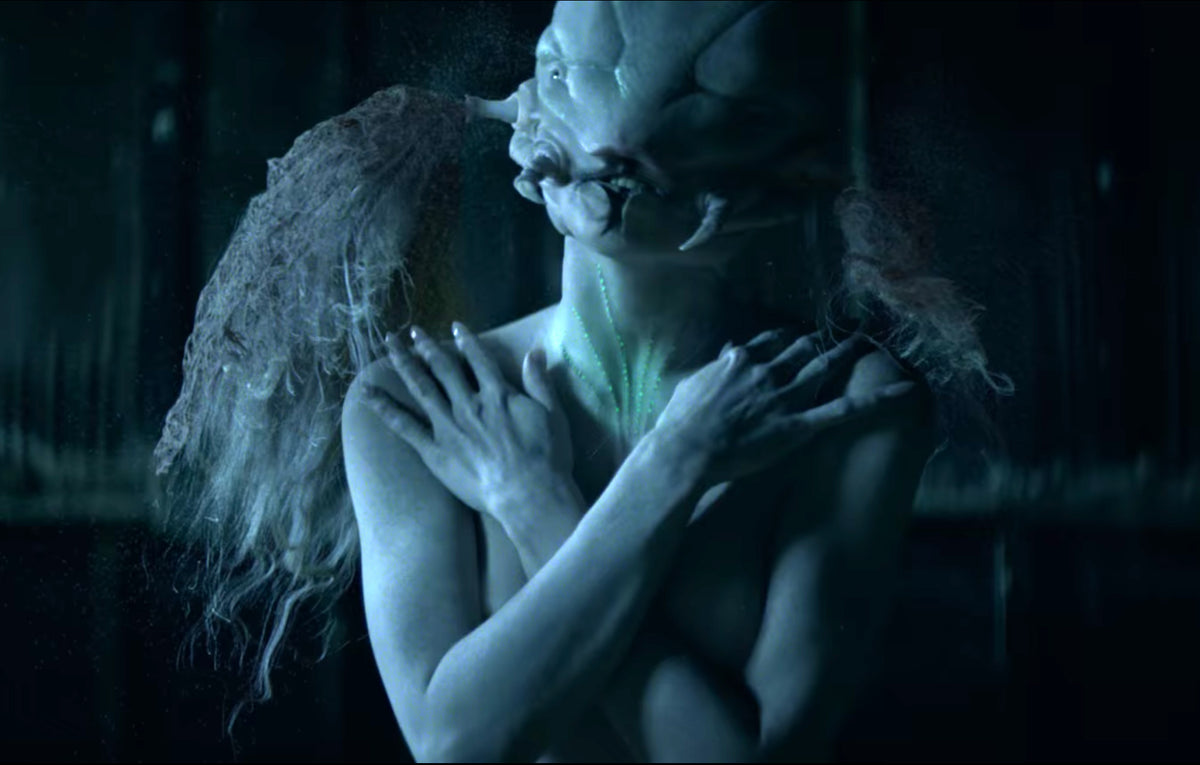 See Angry Alien Eat Worms, Confront Haters in Die Antwoord’s Eerie New Video