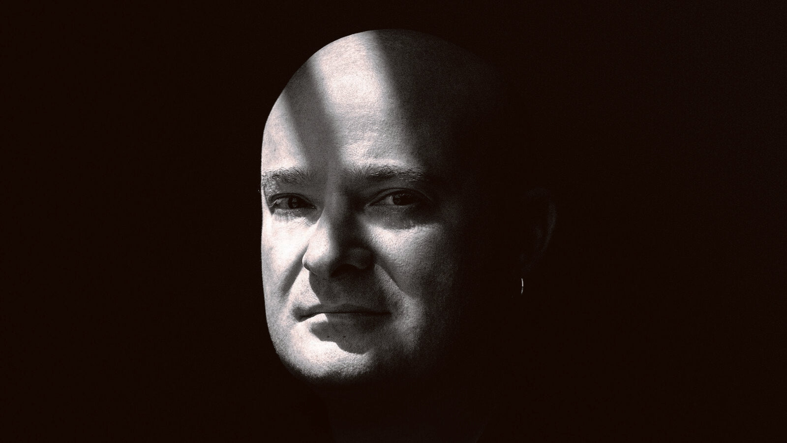 Disturbed’s David Draiman: My Life Story