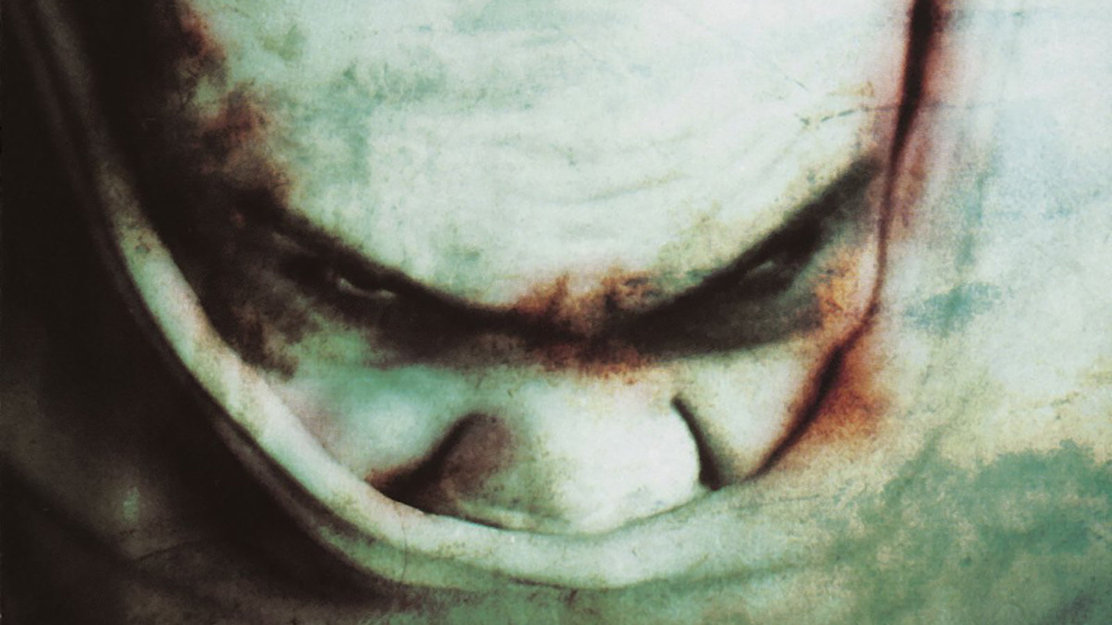11 Most Unforgettable Nu-Metal Album Covers of All Time