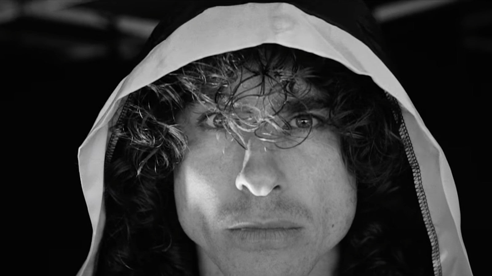 See Don Broco Get Mind-Altering Beatdown From Pro Boxer in New “Gumshield” Video