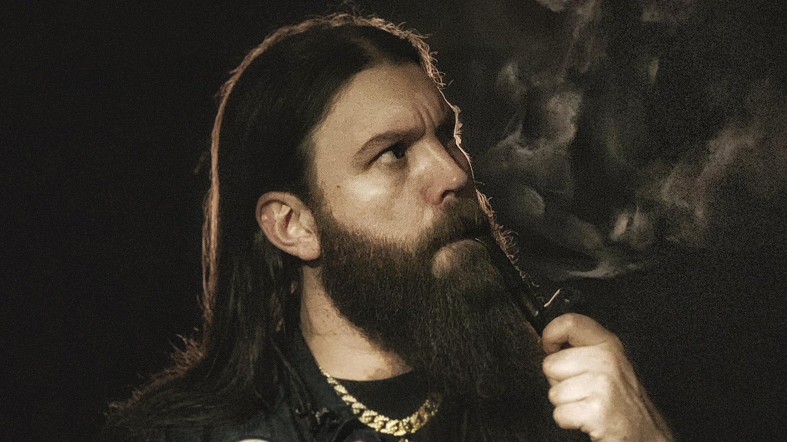 Tombs’ Drew Murphy: My Favorite Motörhead Song