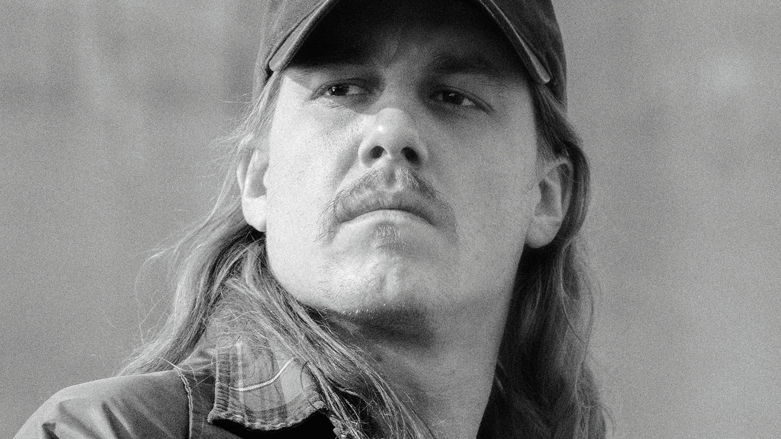 Power Trip: “This Is Not a Band for White Males to Enjoy and Be Dumb Rednecks”
